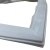 Уплотнитель Liebherr 7110623 (4) Уплотнитель Liebherr 7110623 (4)