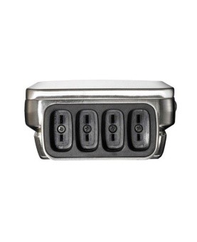 4-канальный логгер данных температуры 176 T3 Testo 0572 1763 в ШефСтор (chefstore.ru) 5