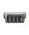 4-канальный логгер данных температуры 176 T3 Testo 0572 1763 в ШефСтор (chefstore.ru) 5