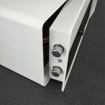 Сейф Meyvel SF8-430-195 White 6