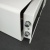 Сейф Meyvel SF8-430-195 White 6 Сейф Meyvel SF8-430-195 White 6