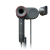 Фен Meyvel MF11-1600 Gray 4