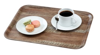 подносы CAMBRO MA3343E88 в Шефстор (chefstore.ru)