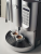 Кофемашина-суперавтомат Nuova Simonelli Microbar 1 Grinder AD серый в ШефСтор (chefstore.ru) 2
