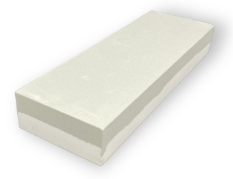 Камень точильный абразив 600-1000 Paderno 18251-02 (3)