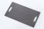 Поднос FINE Welsh Slate BF13D в ШефСтор (chefstore.ru) 3
