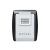 Сейф Meyvel SF15-XL1 Gray 2