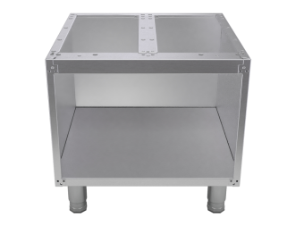 Стенд Vortmax NEM 76_2