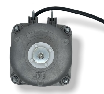 Микродвигатель Elco 5-13 1966 NET4 (9)