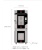 Tecnoeka установка на расстоечный шкаф mkm-1211-plus-mkst-711-plus-mkf-711-ts-plus-mkkc-711 (ШефСтор)