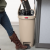 Контейнер с педалью 50л Rubbermaid 1883459 (6)