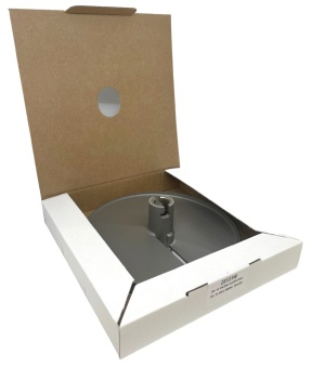 Комплект кубики 14х14х14 Robot Coupe 28113W (2) Комплект кубики 14х14х14 Robot Coupe 28113W (2)