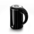 Чайник Meyvel MKE-01T Black 5