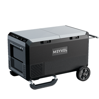 Автохолодильник Meyvel AF-PRO75 2