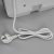 Сушилка для рук Meyvel MH10-1800P1 White 9
