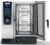 Пароконвектомат Rational iCombi Pro 10-1-1 Elektro (4)