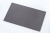 Блюдо большое FINE Welsh Slate BFLP15B в ШефСтор (chefstore.ru) 2