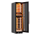 Винный шкаф Meyvel MV106-KBT2 (Slim) 4 Винный шкаф Meyvel MV106-KBT2 (Slim) 4