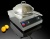 Плита индукционная вок Indokor IN5000 WOK в ШефСтор (chefstore.ru) 2