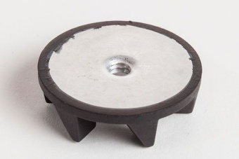 HBC_HBB908_Clutch_Top