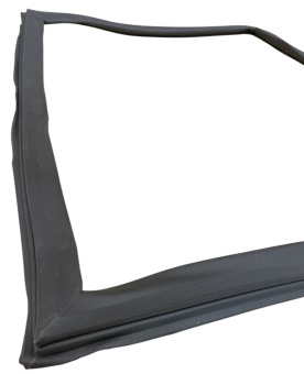 Уплотнитель Cooleq S900.08 (4)