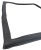 Уплотнитель Cooleq S900.08 (4) Уплотнитель Cooleq S900.08 (4)
