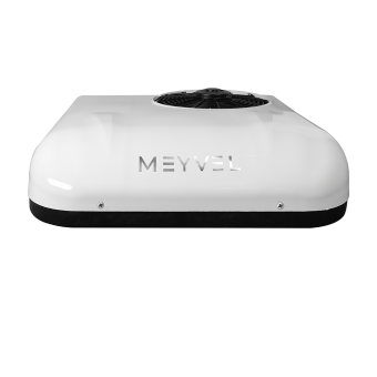 Автокондиционер Meyvel AC-24MB2000 2