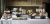 Поднос DRESSED Welsh Slate BDT13C в ШефСтор (chefstore.ru) 2 Поднос DRESSED Welsh Slate BDT13C в ШефСтор (chefstore.ru) 2
