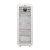 Холодильник для косметических средств Meyvel MD105 White 5