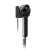 Фен Meyvel MF10-1600 Black 4