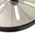 Терка особо мелкая Hallde 83284 (2)