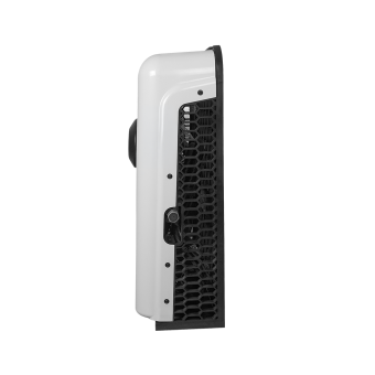 Автокондиционер Meyvel AC-12BTS2000 4
