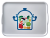 Camtrays 1418HPER100_