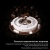 Кофемашина Dr.Coffee PROXIMA F12 Big Black (13)