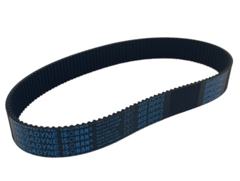 Ремень, GT 3MR 0408 18 Hallde 10679 (3)