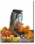 Соковыжималка для цитрусовых Santos 10CC в ШефСтор (chefstore.ru) 3