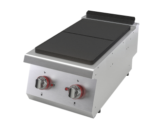 Плита электрическая Vortmax SEC 74