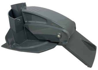 Верхний элемент устройства подачи Hallde 24634 (2)