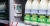 WiFi-логгер данных температуры и влажности Saveris 2-H1 Testo 0572 2004 в ШефСтор (chefstore.ru) 7