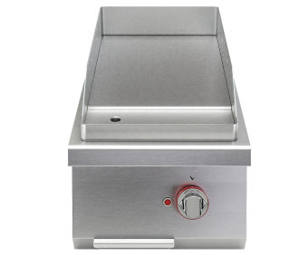 Жарочная поверхность Vortmax SFTS 74_2