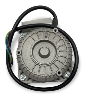 Микродвигатель Weiguang YCF 18-25  2600 96)