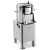 Картофелечистка Sirman PPJ 10 SC 380В в ШефСтор (chefstore.ru) 2