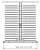 Тележка-кассета 10-2-1, 52 тарелки RATIONAL 60.12.022 (2)