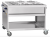 Мармит вторых блюд передвижной Abat ЭМП-70 (210000001635) в ШефСтор (chefstore.ru)
