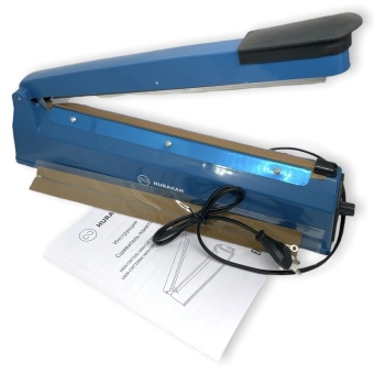 Сшиватель пакетов Hurakan HKN-CNT300M (5)