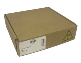 Слайсер 3 мм (1 лезвие) Hallde 63161 (8) Слайсер 3 мм (1 лезвие) Hallde 63161 (8)