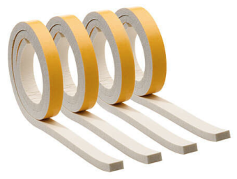 Лента клейкая для PT100 Julabo Лента клейкая для PT100 Julabo