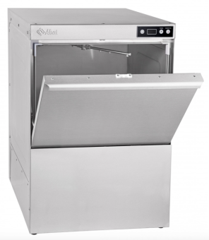 Посудомоечная машина Abat МПК-500Ф (710000006040) в ШефСтор (chefstore.ru) 2