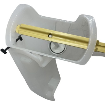 Дозатор для горчицы Prince Castle 398-CN (5)