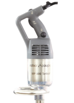 Миксер ручной Robot Coupe MP 800 Turbo (34890L) 3